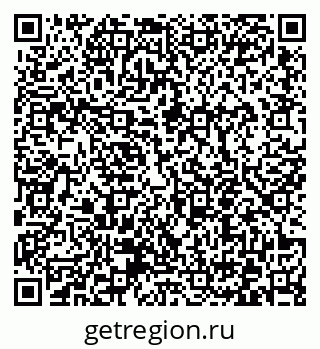 79372152843