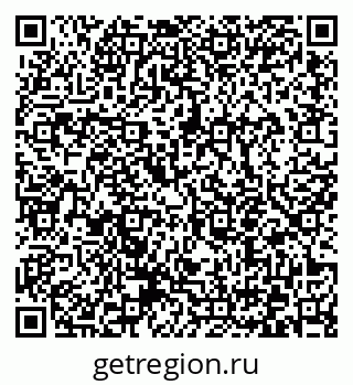79372152853