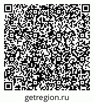 79372152871