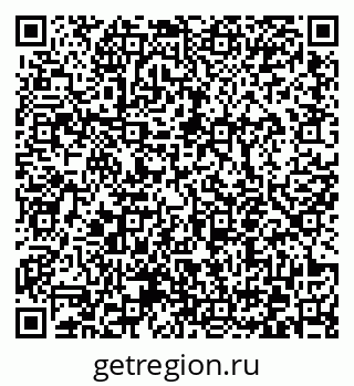 79372152872