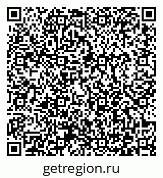 79372152889