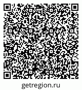79372152900