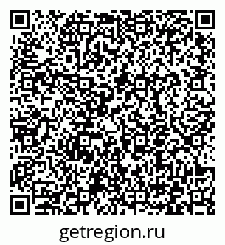 79372152929
