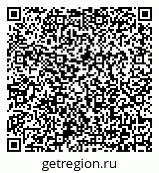 79372152931