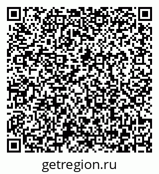 79372152932