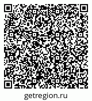 79372152937