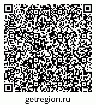 79372152939