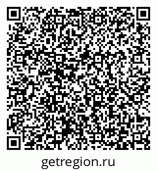 79372152940