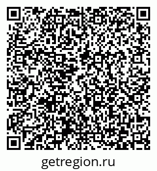 79372152943