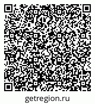 79372152944