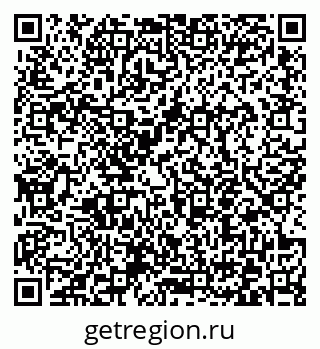 79372152956