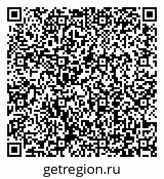 79372152965