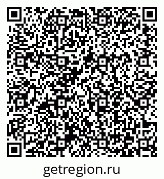 79372152966
