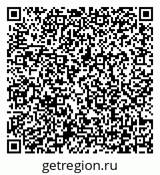 79372152970