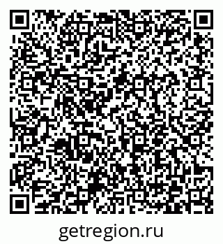 79372152982
