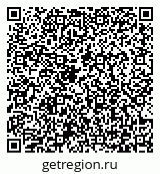 79372152984