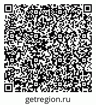 79372152985
