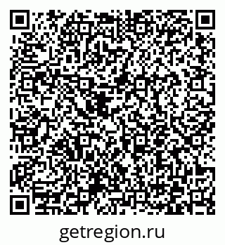 79372152991