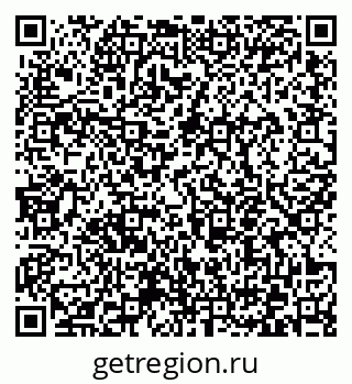 79372152995