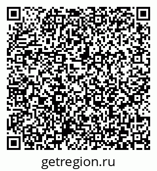 79372153015