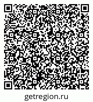 79372153039