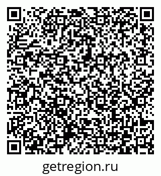 79372153079