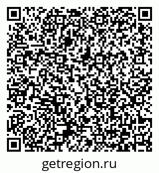 79372153162