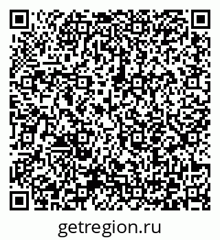 79372153211