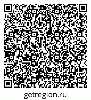79372153224