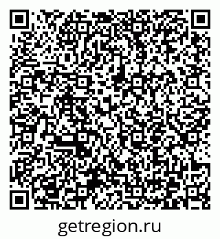 79372153228