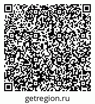 79372153243
