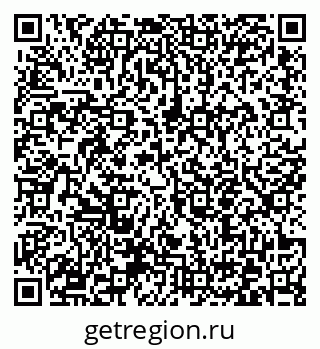 79372153261