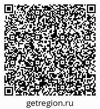 79372153272