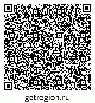 79372153303