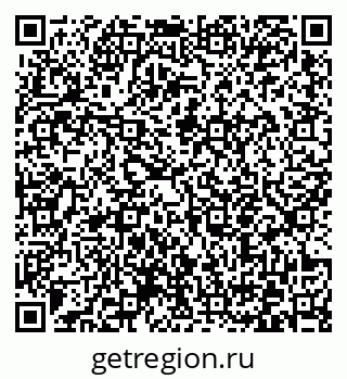 79372153310