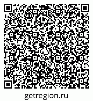 79372153311