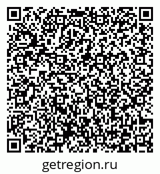 79372153312
