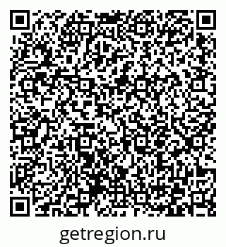79372153313