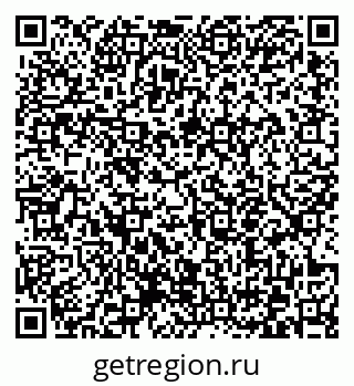 79372153316