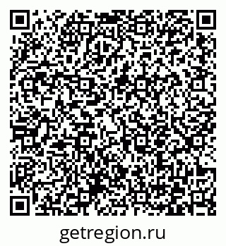 79372153330