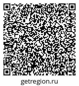 79372153331