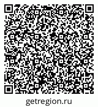 79372153333