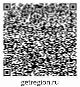 79372153337