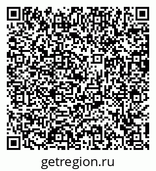 79372153338