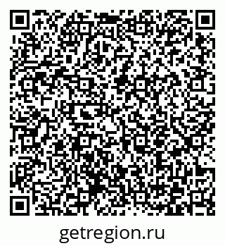79372153350
