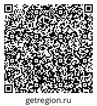79372153351