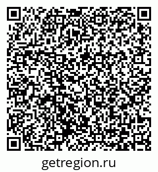 79372153353