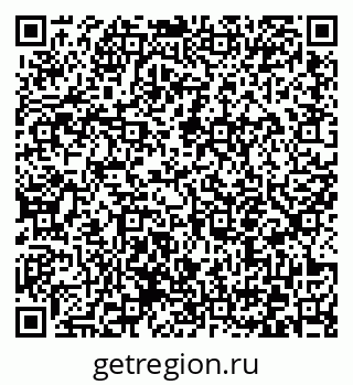 79372153355
