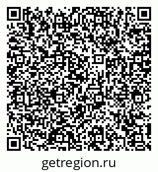 79372153357