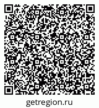 79372153367